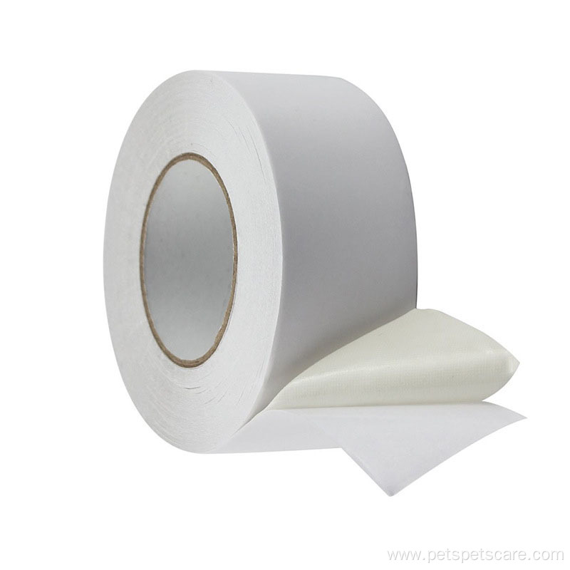 Popular pet sofa protective tape anti scratch tape