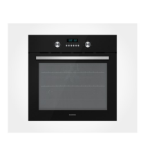 Top Quality 8 Function Electric Oven