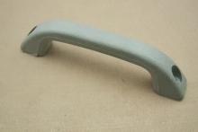 plastic door hand mould