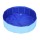 Dog Pools Accessories Foldable Dog Pool Swimming Pool