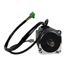 Cheapest Brushless Motor 70mm 48V 1.0N.m 314W Impact Wrench BL Motor