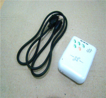 Personal real time tracking device mobile phone tracking devices p008