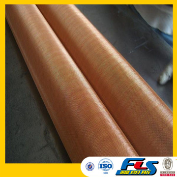 Phosphor Bronze Wire Mesh,Bronze Woven Wire Mesh