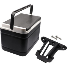 Universal Golf Cart Cooler for Club Car Golf Carts