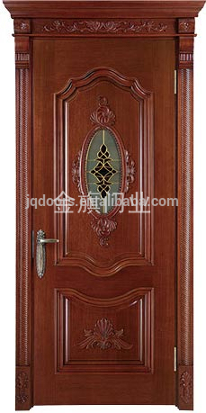 wooden door polish,solid wood door