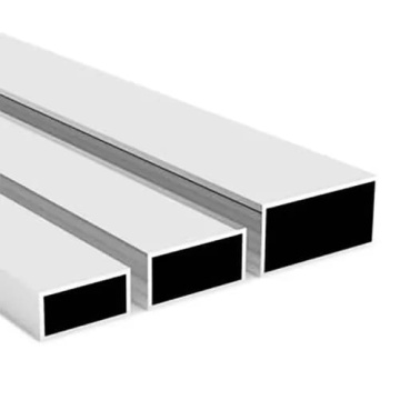 6061 aluminum square bar square aluminium