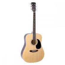 color 41 inch acoustic guitar student acoustic guitars