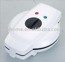 Single waffle Maker