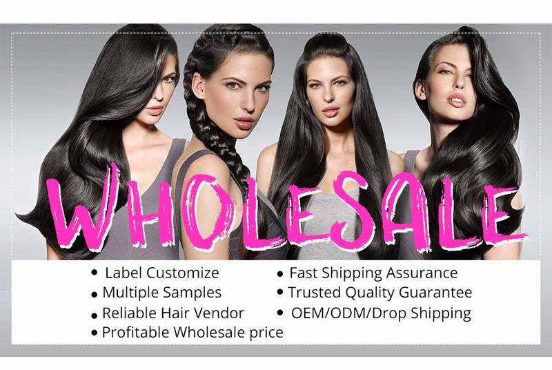 Double Drown 12A grade Vendors Wholesale Mink Natural Raw Virgin Brazilian Cuticle Aligned Hair Bundles Human Hair Extension