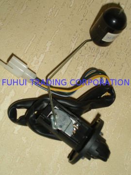 Fuel Gauge Sender Unit Motorcycle Parts With Quality Guarantee