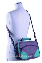 fly fishing reel case