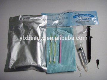 Dentist Want Teeth Whitening Kit,Dental Office Product