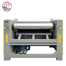 High-Accuracy 1300mm Glue Applicator Roller for Woodworking Machinery