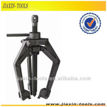 Quality Automobile Tools -Gearbox Bearing Separator