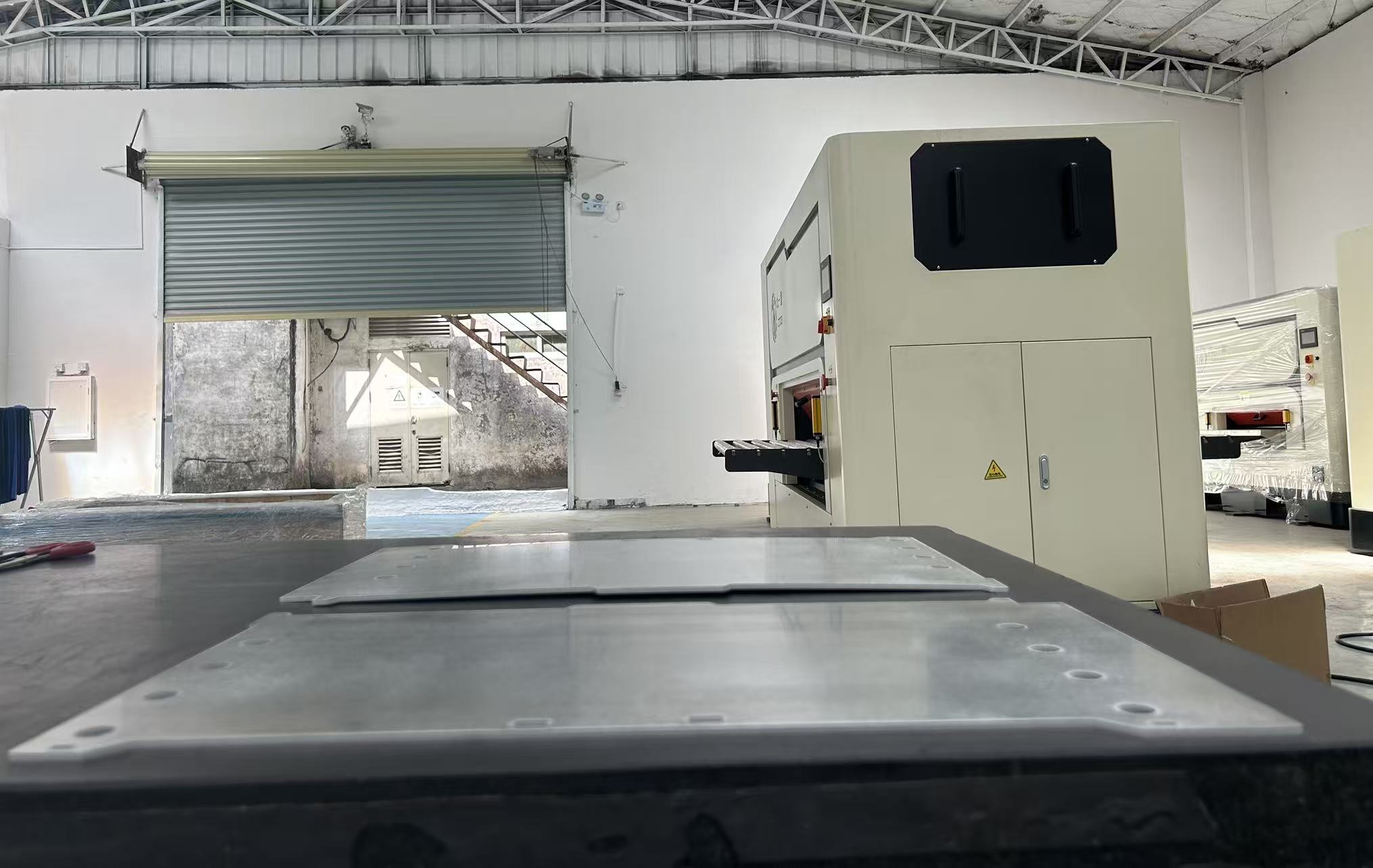 fb4c0a03f242a8b88502171713fbef6c fb4c0a03f242a8b88502171713fbef6c