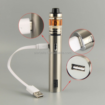 cigarette électronique vape mod en gros