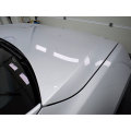 Paint Protection Film Packages