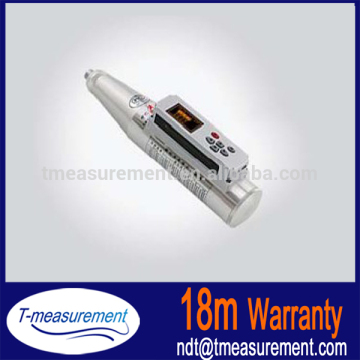 ht-225 E concrete test hammer Testing Tool