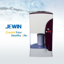 Purify well Gravity Water filter