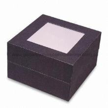 Gift Box, OEM Orders are Welcome