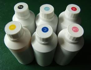 dye textile printing sublimation ink for fabric chemical fiber