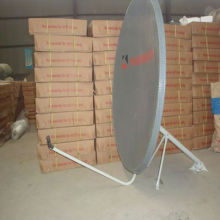 digital antenna manufacturers