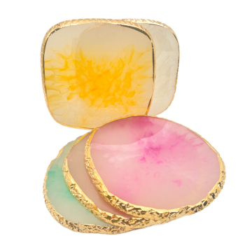 Wholesale False Eyelash and Nail Art Accessories