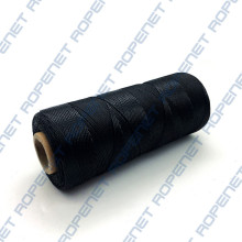 Mason Twine Twisted Polyester 1000 Feet Building Line