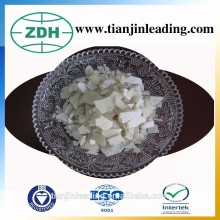 Aluminium Sulphate / Alum