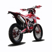 Affordable Roywell Off-Road Cross Motorcycles and Dirt Bikes for Sale
