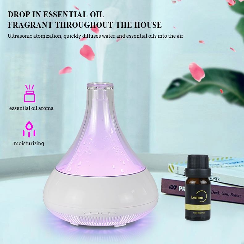 WiFi Aroma Diffuser Tuya Alexa Google Home_03.jpg WiFi Aroma Diffuser Tuya Alexa Google Home_03.jpg