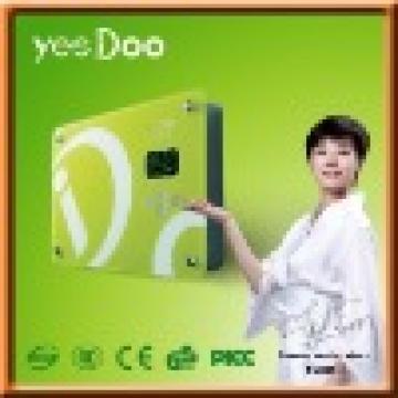 2013 Newest product certificate by CE ningbo small electrics