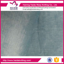 Chesterfield Sofa Burnout Printing Fabric