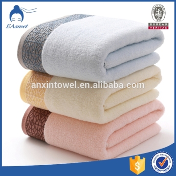 wholesale cheap and affordable hotel 21 bath towels