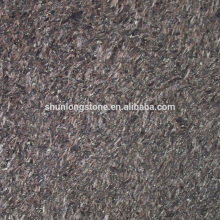 Cafe Imperial Granite tile slab countertop