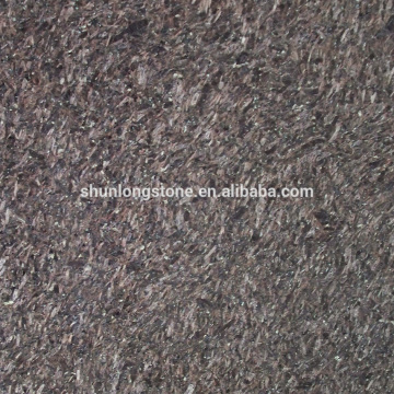 Cafe Imperial Granite tile slab countertop