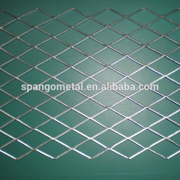 stainless steel expanded wire mesh/expanded wire mesh ,expanded mesh ,expanded netting