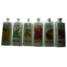 Skin Lotion 450
