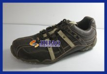 2013 New Canvas Sneakers For men daily casual shoes casuals canvas male skateboarding shoes Plus size 44 Wholesale