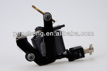 Cheapest tattoo gun