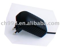 ac/dc power adapter for CCTV Camera
