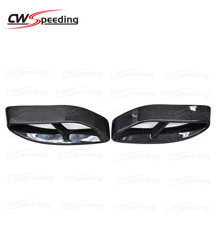 2014–2016 Mazda 3 OE Style Black Steel Front Bumper Reinforcement Impact Bar – DNA Motoring, Direct Fit