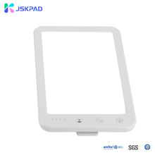 JSKPAD 10,000 Lux Light Therapy Lamp