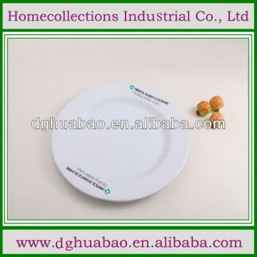 bamboo melamine tableware