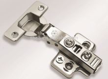 Whole Sale Soft-closing Clip On Hinge