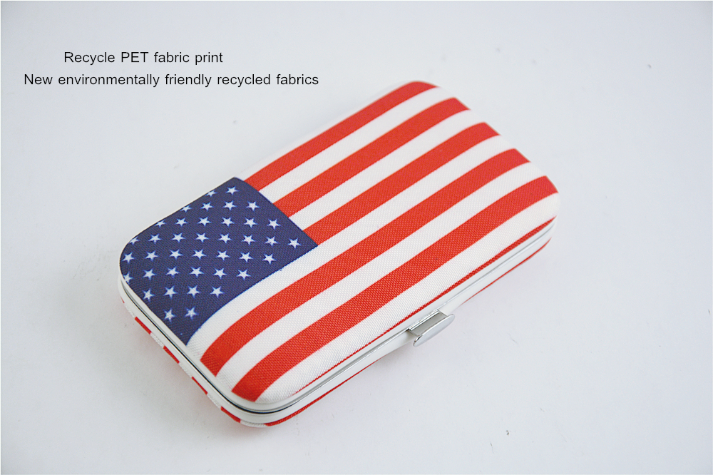 Рпет Ткань Rpet Fabric