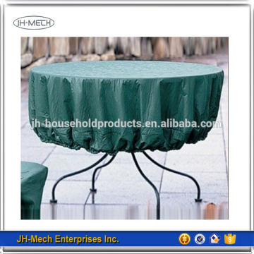 Garden oxford fabric water proof outdoor furniture cover