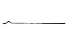 1312476C1 Case-IH combine long auger bed finger