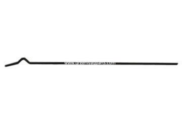 1312476C1 Case-IH combine long auger bed finger