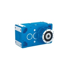 ROSSI Reduction Gears Technical Specifications Search